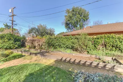 709 A Street, Davis, CA 95616 - Photo 48