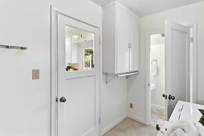 709 A Street, Davis, CA 95616 - Photo 42