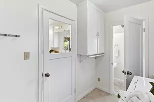 709 A St, Davis, CA 95616 - Photo 42