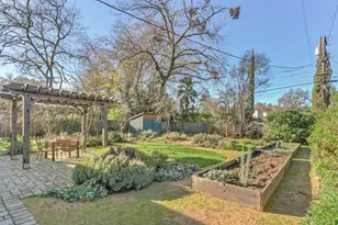 709 A St, Davis, CA 95616 - Photo 4