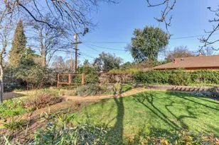 709 A St, Davis, CA 95616 - Photo 54