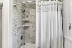 709 A St, Davis, CA 95616 - Photo 34