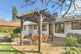 709 A St, Davis, CA 95616 - Photo 60