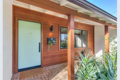 709 A Street, Davis, CA 95616 - Photo 6