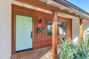 709 A St, Davis, CA 95616 - Photo 6