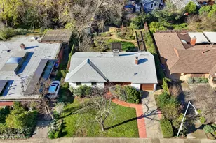 709 A St, Davis, CA 95616 - Photo 66