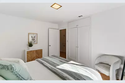 709 A Street, Davis, CA 95616 - Photo 30