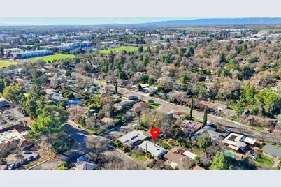 709 A Street, Davis, CA 95616 - Photo 70