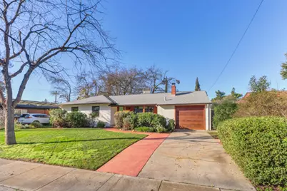 709 A Street, Davis, CA 95616 - Photo 62