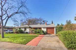 709 A St, Davis, CA 95616 - Photo 62