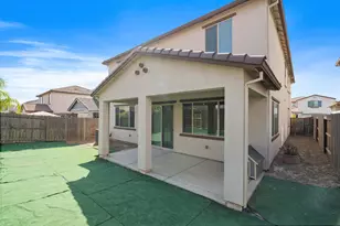 1032 W Sebaga St, Roseville, CA 95747 - Photo 36
