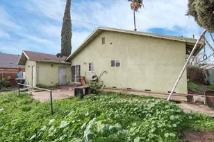 1234 Perry Ave, Stockton, CA 95203 - Photo 26