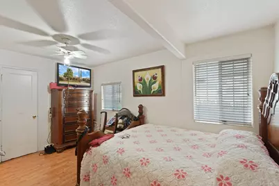1234 Perry Avenue, Stockton, CA 95203 - Photo 22