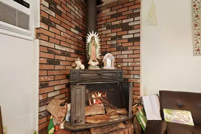 1234 Perry Avenue, Stockton, CA 95203 - Photo 10