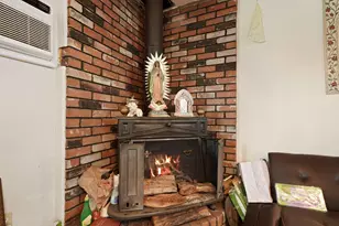 1234 Perry Ave, Stockton, CA 95203 - Photo 10