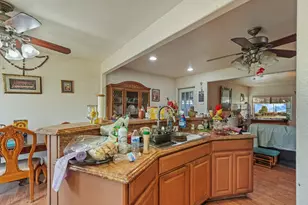 1234 Perry Ave, Stockton, CA 95203 - Photo 14