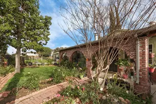 1234 Perry Ave, Stockton, CA 95203 - Photo 6