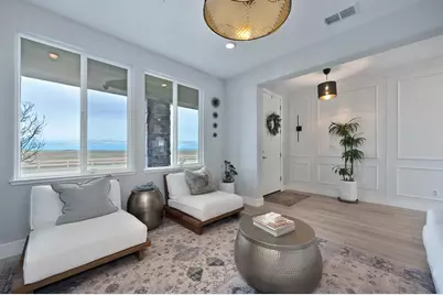 1136 Wadsworth Drive, Roseville, CA 95747 - Photo 28