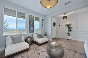 1136 Wadsworth Dr, Roseville, CA 95747 - Photo 28