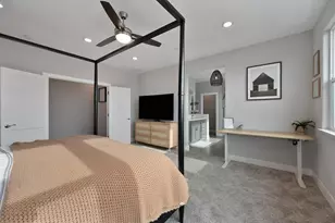 1136 Wadsworth Dr, Roseville, CA 95747 - Photo 46