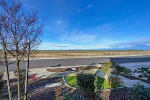 1136 Wadsworth Dr, Roseville, CA 95747 - Photo 90