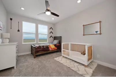 1136 Wadsworth Drive, Roseville, CA 95747 - Photo 38