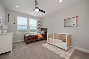 1136 Wadsworth Dr, Roseville, CA 95747 - Photo 38