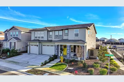 1136 Wadsworth Drive, Roseville, CA 95747 - Photo 72