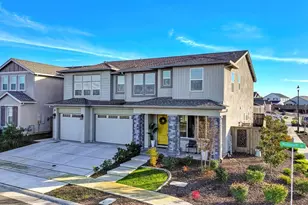 1136 Wadsworth Dr, Roseville, CA 95747 - Photo 72