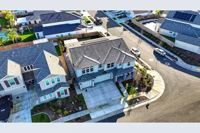 1136 Wadsworth Drive, Roseville, CA 95747 - Photo 70