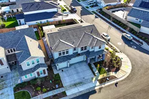 1136 Wadsworth Dr, Roseville, CA 95747 - Photo 70