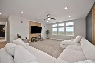 1136 Wadsworth Dr, Roseville, CA 95747 - Photo 34