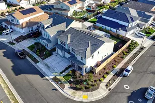 1136 Wadsworth Dr, Roseville, CA 95747 - Photo 66