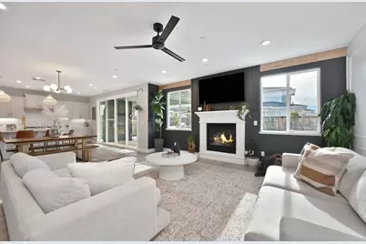 1136 Wadsworth Drive, Roseville, CA 95747 - Photo 22