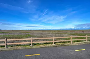 1136 Wadsworth Dr, Roseville, CA 95747 - Photo 88