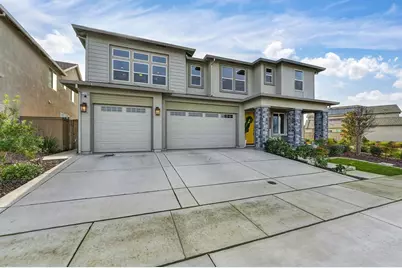 1136 Wadsworth Drive, Roseville, CA 95747 - Photo 4