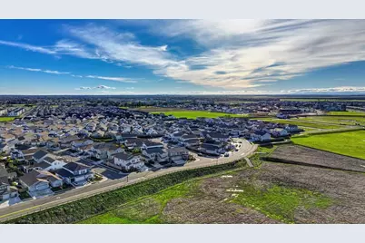 1136 Wadsworth Drive, Roseville, CA 95747 - Photo 78