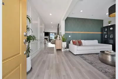 1136 Wadsworth Drive, Roseville, CA 95747 - Photo 8