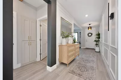 1136 Wadsworth Drive, Roseville, CA 95747 - Photo 26