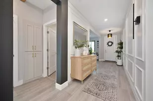 1136 Wadsworth Dr, Roseville, CA 95747 - Photo 26