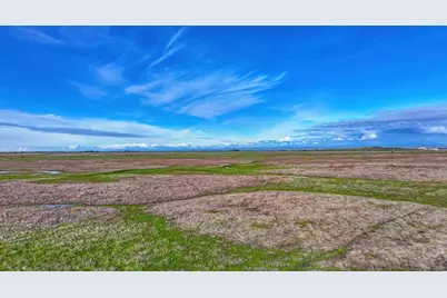 1136 Wadsworth Drive, Roseville, CA 95747 - Photo 64