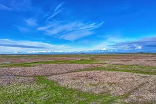 1136 Wadsworth Dr, Roseville, CA 95747 - Photo 64