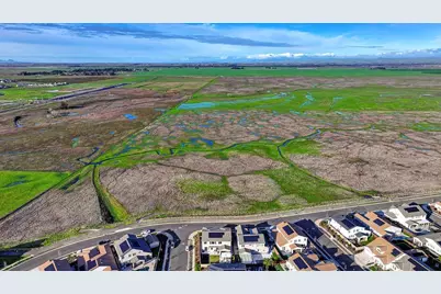 1136 Wadsworth Drive, Roseville, CA 95747 - Photo 94