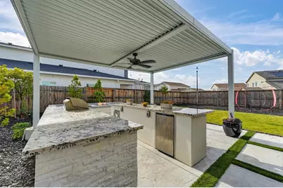 1136 Wadsworth Drive, Roseville, CA 95747 - Photo 52