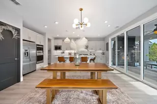 1136 Wadsworth Dr, Roseville, CA 95747 - Photo 18