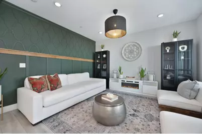 1136 Wadsworth Drive, Roseville, CA 95747 - Photo 10