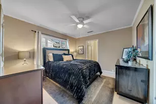 322 N Santa Ana Ave, Modesto, CA 95354 - Photo 28