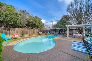 322 N Santa Ana Ave, Modesto, CA 95354 - Photo 32