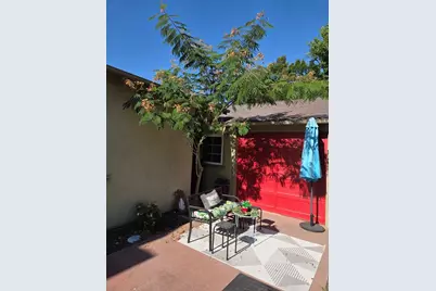 322 N Santa Ana Avenue, Modesto, CA 95354 - Photo 38