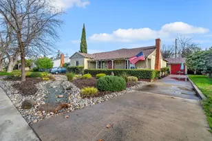 322 N Santa Ana Ave, Modesto, CA 95354 - Photo 2